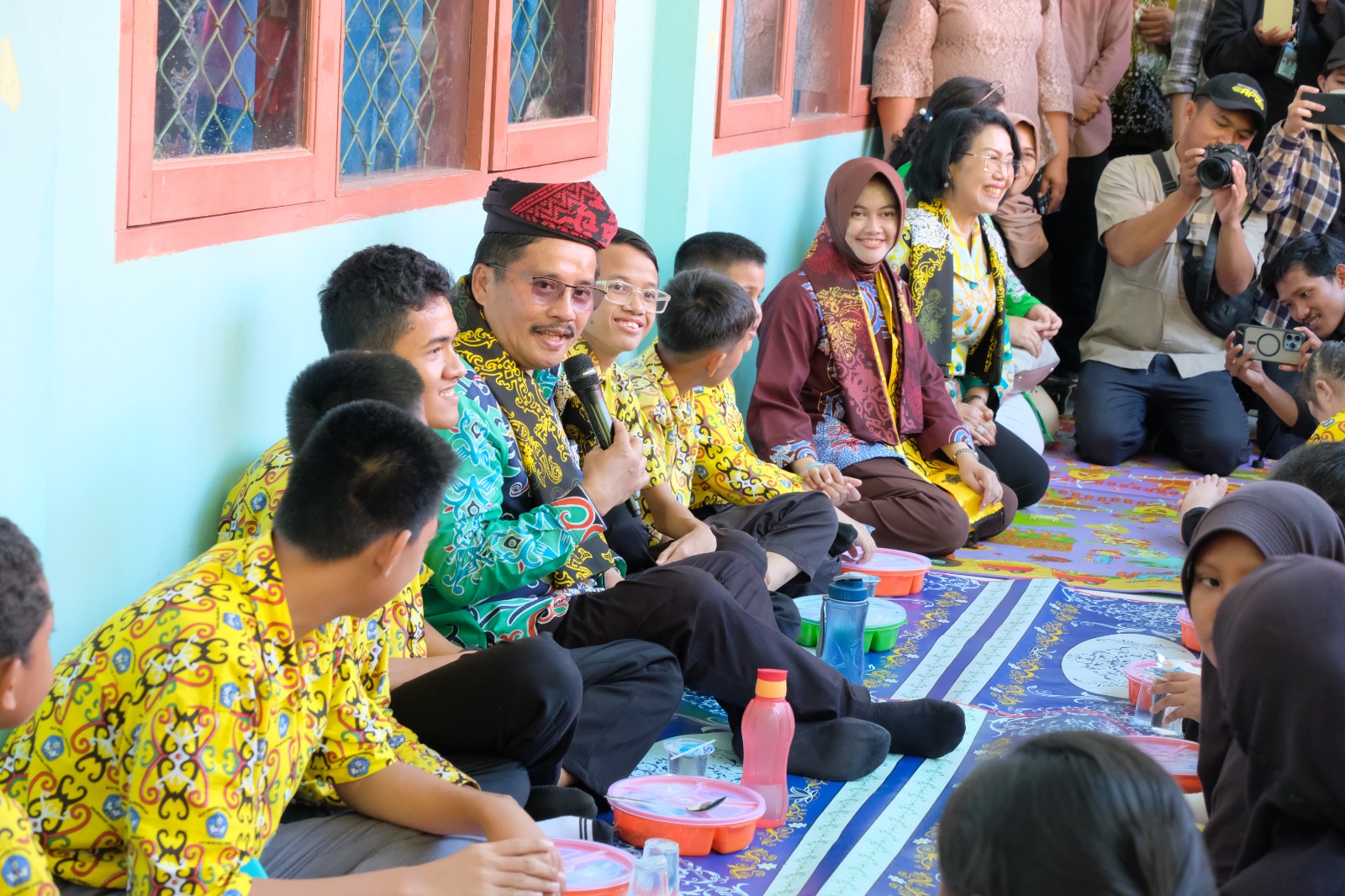 1730815770_WhatsApp Image 2024-11-05 at 15.15.02 (1).jpeg